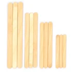 Wooden Sticks Stick Wooden Sticks Wholesale Wooden Sticks Cream Stick Wooden Sticks Ice Cream