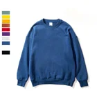 custom logo multicolor plain fleece quality printing custom outdoor oversize hoodie fleece men