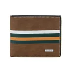 Wallet Wallets Magic 2020 Best Selling Short Leather Men Wallet Pu Leather Wallets Magic Wallet