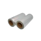 Nice Design Good Compound Fastness Plastic Roll Film Cpp Film