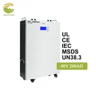 Solar Energy Solar Wind 10kw Hybrid PV Solar On Grid Energy Inverter Solar System