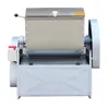 /product-detail/newslly-commercial-25kg-horizontal-flour-dough-mixer-for-bakery-use-62302452677.html