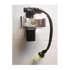 Car Kit Factory Outlet Sports Car Motorcycle Ignition Switch Key Kit