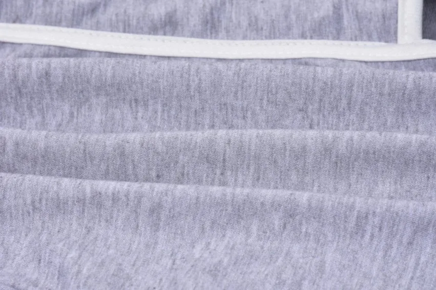 Hot sell  yoga wear summer plus size custom logo women beach shorts embroidery woman gym shorts