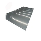 Factory Supply Low Price Bright Monel 400 Sheet/Plate