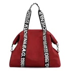Men Leather Shoulder Bags Twinkle New Men Leather Shoulder With Ladies Hand Bags