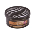 Gel Optional Fragrance Type Air Freshener For Washroom Room