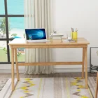 Study Table Wood Most Trustworthy Manufacturer Wooden Study Table Other Furniture