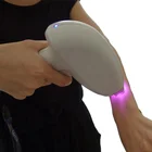 2020 depilation Professional Painless Facial Body permanent hair removal laser machine