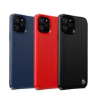 New Products Soft TPU Cell Phone Case for iPhone XI Max New 2019