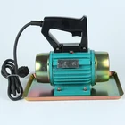 Surface Vibrator Surface Vibrator Concrete Vibrator Electric High Frequency Surface Concrete Vibrator