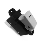 OE 93580-3S001 Aftermarket Auto Rear Door Power Window Switch for Sonata