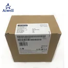 Siemens Siemense PLC Programmable Controller 6ES7 214 S7 1200 1214 S7-1200 CPU 1214C 6ES7214-1HG40-0XB0 Fiat