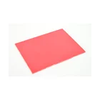 Frp High Bending Strength Roll Frp Gel-coated Panels