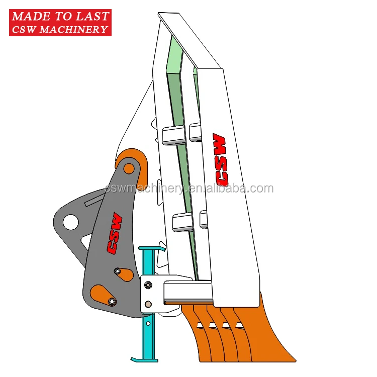 Loader-quick-hitch-8