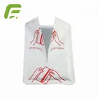trending hot sale health care products CE ISO13485 women health care warm uterus paste