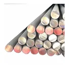 Steel Bar Special Factory Direct Price Multifunctional 316l Stainless Steel Round Bar Cold Drawn Steel Special Bar