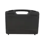 Customized Aluminum Trunk Case Manufacturers
