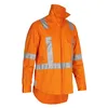 /product-detail/cheap-wholesale-long-sleeve-two-tone-safety-hi-vis-workwear-polo-shirt-reflective-62289617322.html