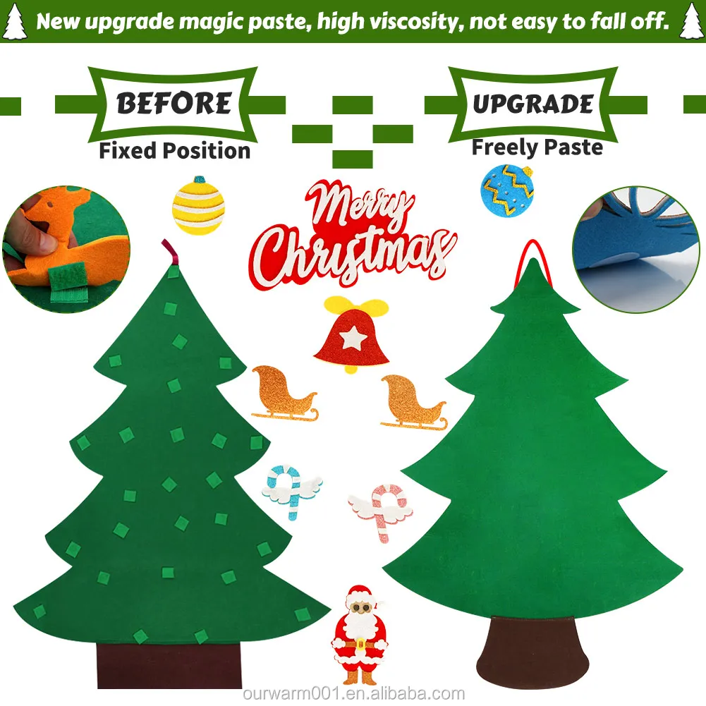  Discover the Jolliest Bunch of Christmas Vacation SVG Free: Perfect for Your Holiday Crafts!