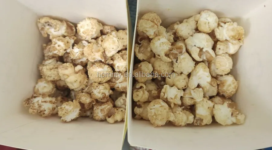 popcorn -1 - 1.jpg