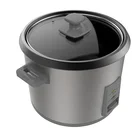 2019 hot sale collateral rice cooker binatone rice cooker