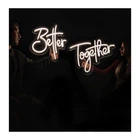 Led Sign New Type Led Neon Sign High Quality Led Neon Sign Wedding Decoration