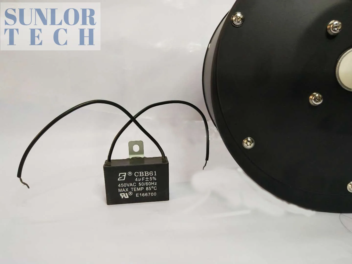 220V large size low noise forward curved centrifugal blower fan