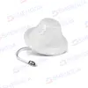 Indoor booster signnal 4G lte 698-2700Mhz omni patch wall Antenna