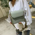方法。 r.U 中国卸売高品質のファッション dbags moq 1 2020 革ブランド名ハンドバッグ女性のための女性のハンドバッグ