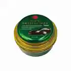 Compound Polish Compound Ultimate Finishing Material Polish Compound Car Maintain Products