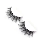 Eyelashes Special Mink 3D Eyelashes