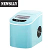 /product-detail/newslly-hot-sale-home-use-counter-top-portable-ice-maker-62425596671.html