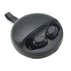 manufacturer whole sale 5.0 wireless tws bluetooths earphone