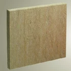 saudi basalt high density mineral fiber rock wool fireplace insulation material board