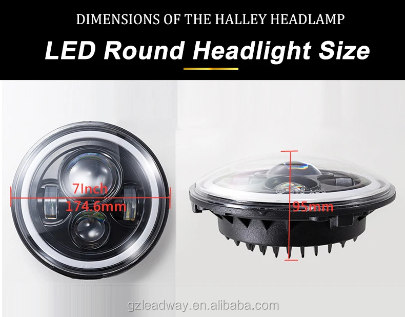 45W led Headlight (16).jpg