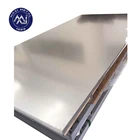 Grade 5 Titanium Plate High Quality Medical Grade 5 Ti6Al4V Titanium Plate Sheet