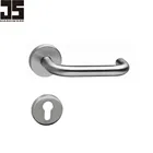 Jiangmen Stainless steel 201 door hollow handle