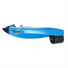 HTOMT F3 Electric surf board sea jet water swimming scooter with anti entangling design