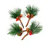 /product-detail/factory-cheap-price-beauty-decorative-small-artificial-christmas-tree-60809654466.html