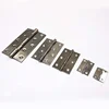/product-detail/strong-and-safe-stainless-steel-casting-hinge-various-sizes-are-available-62254589139.html