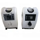 Generator Oxygen Generator Price Medical Oxygen Generator For Sale 5L