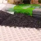 Artificial Cultivation China Natural Sesame Black Seeds