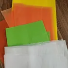 Custom logo printed gift wrapping tissue paper with cheap price