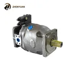 China made a10vso rexroth pumps A10VSO28 pump for A10VSO28DFR/31RPKC12K01