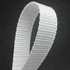 Pp For Bags Garments Webbing For Garment High Quality 1 2 Inch PP Polypropylene Webbing For Bags And Garments