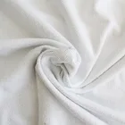 Printed Towel Cheap Towels Cheap Custom Adults Luxury Polyester Sublimation Printed Large Towel Bath Towel 600gsm