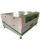 60w-200w Model Support Custom-made CO2 Laser Cutting Machine Acrylic Making Company name/Doorplate/Publicity Board