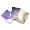 /product-detail/high-quality-wholesale-pp-pockets-plastic-photo-albums-62113394812.html