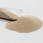 1.7 2.5mm round beads zeolite psa molecular sieve 13x for oxygen concentrator